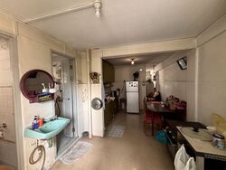 Blk 108 Toa Payoh North (Toa Payoh), HDB 3 Rooms #560246191